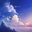 wordհ޷ɾ,¶޷
